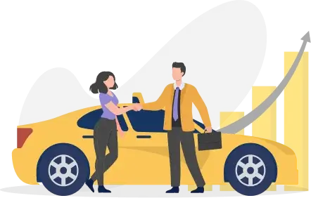 About Shriram Mutual Fund for Dream Car Planning